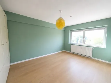Appartement in Wezembeek-Oppem - Brueghellaan 8, 1970 - foto 5