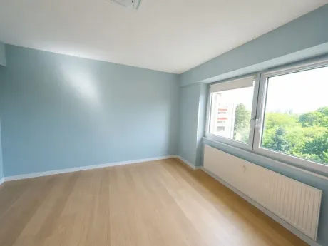 Appartement in Wezembeek-Oppem - Brueghellaan 8, 1970 - foto 6