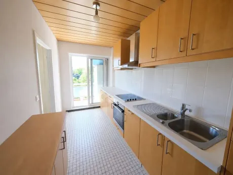 Appartement in Wezembeek-Oppem - Brueghellaan 8, 1970 - foto 9