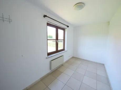 Huis in Tervuren - Sint-Pauluslaan 7, 3080 - foto 10