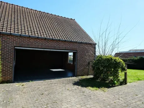 Huis in Tervuren - Sint-Pauluslaan 7, 3080 - foto 3