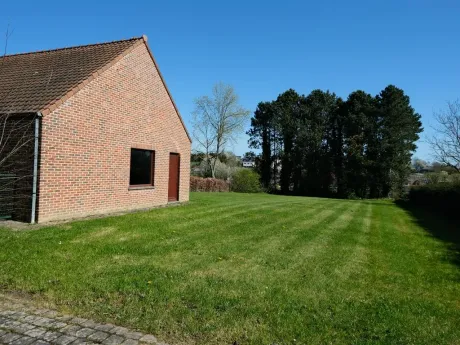 Huis in Tervuren - Sint-Pauluslaan 7, 3080 - foto 5
