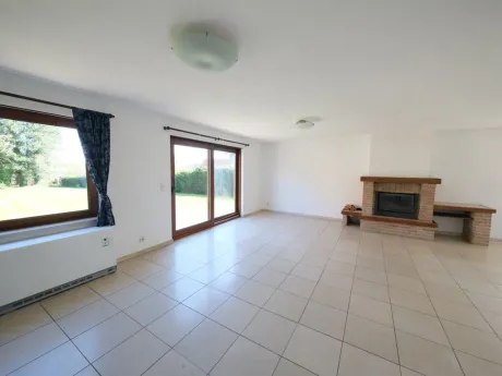 Huis in Tervuren - Sint-Pauluslaan 7, 3080 - foto 6