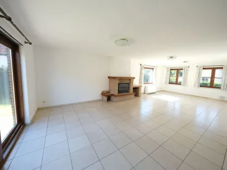 Huis in Tervuren - Sint-Pauluslaan 7, 3080 - foto 7