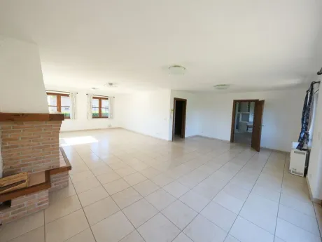 Huis in Tervuren - Sint-Pauluslaan 7, 3080 - foto 8