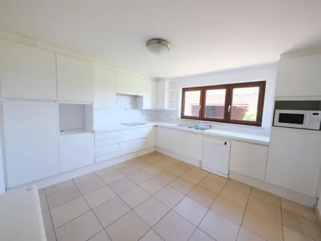 Huis in Tervuren - Sint-Pauluslaan 7, 3080 - foto 9