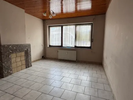 Appartement in Luik - Rue Ernest Solvay 81, 4000 - foto 2