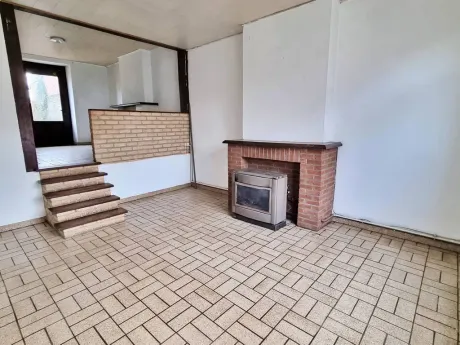 Huis in Hoei - Chaussée de Waremme 230, 4500 - foto 2