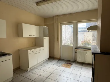 Appartement in Luik - Rue Ernest Solvay 81, 4000 - foto 3