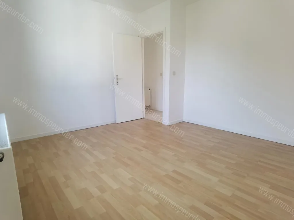 Appartement in Genappe - 1319739 - Rue Banterlez 28, 1470 Genappe