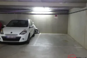Garage Te Koop Auderghem