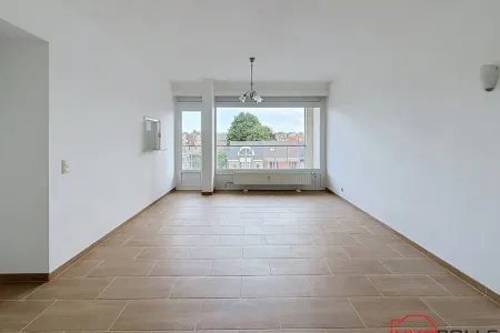Appartement Te Huur Woluwe-Saint-Pierre