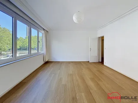 Appartement in Schaarbeek - Boulevard Auguste Reyers 55, 1030 - foto 3