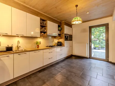 Maison à Vorselaar - Goorbergenlaan 12, 2290 - photo 2