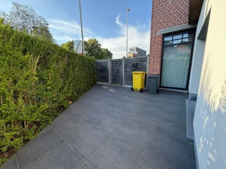 Maison à Herenthout - Nijlense Steenweg 55, 2270 - photo 10