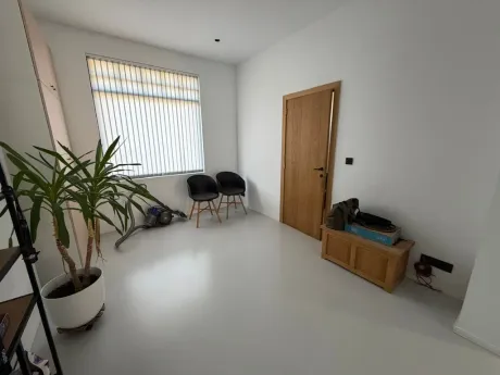 Maison à Herenthout - Nijlense Steenweg 55, 2270 - photo 4