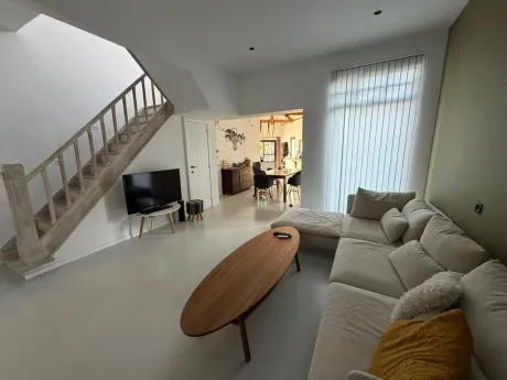 Maison à Herenthout - Nijlense Steenweg 55, 2270 - photo 5