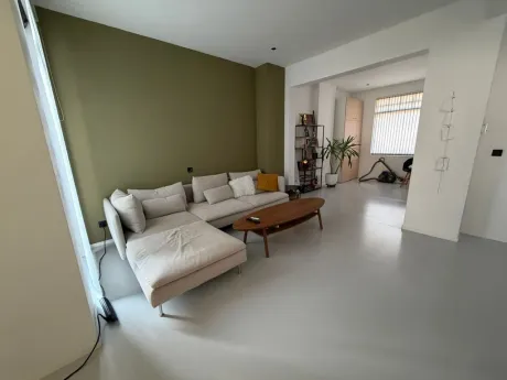 Maison à Herenthout - Nijlense Steenweg 55, 2270 - photo 6