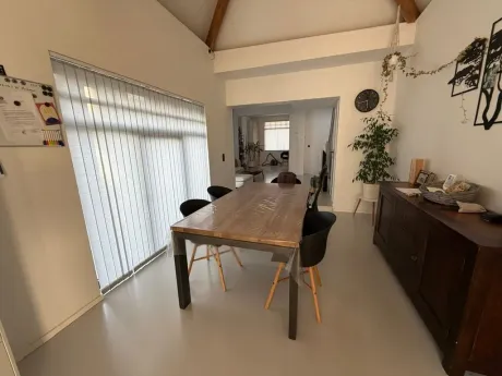 Maison à Herenthout - Nijlense Steenweg 55, 2270 - photo 7