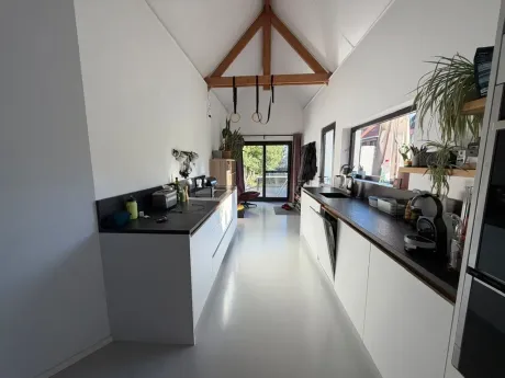 Maison à Herenthout - Nijlense Steenweg 55, 2270 - photo 8