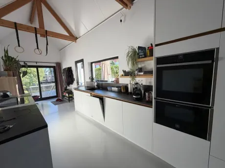 Maison à Herenthout - Nijlense Steenweg 55, 2270 - photo 9