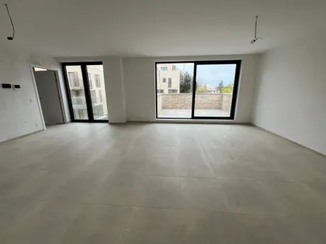 Appartement à Heist-op-den-Berg - Oude Gendarmeriestraat 30, 2220 - photo 10