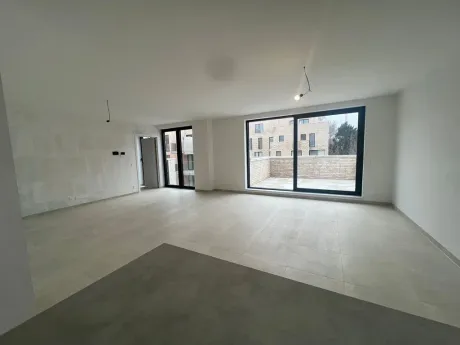 Appartement à Heist-op-den-Berg - Oude Gendarmeriestraat 30, 2220 - photo 4