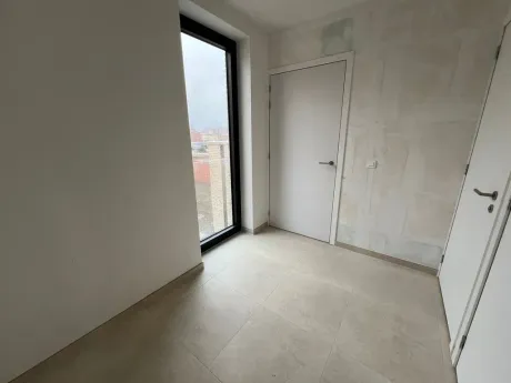 Appartement à Heist-op-den-Berg - Oude Gendarmeriestraat 30, 2220 - photo 5