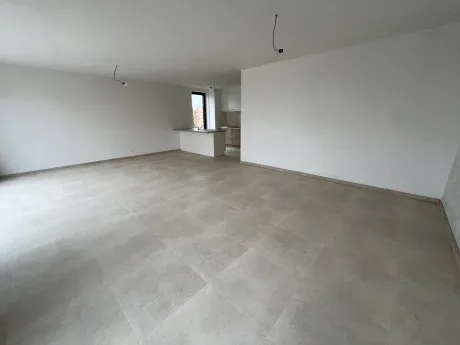 Appartement à Heist-op-den-Berg - Oude Gendarmeriestraat 30, 2220 - photo 6