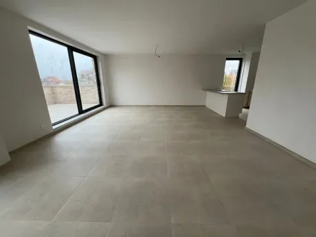 Appartement à Heist-op-den-Berg - Oude Gendarmeriestraat 30, 2220 - photo 7