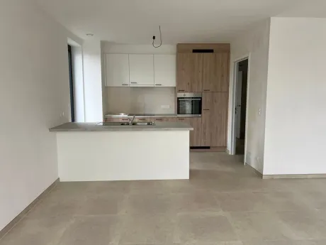 Appartement à Heist-op-den-Berg - Oude Gendarmeriestraat 30, 2220 - photo 8