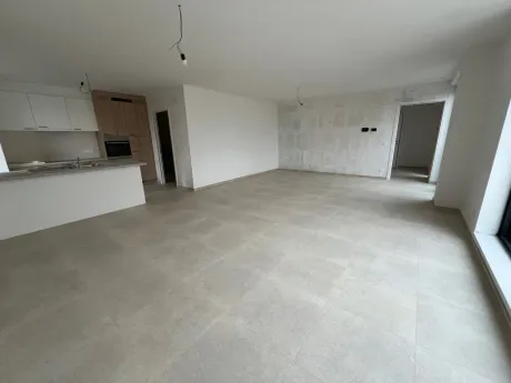 Appartement à Heist-op-den-Berg - Oude Gendarmeriestraat 30, 2220 - photo 9