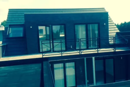 Appartement Te Koop Sint-Katelijne-Waver