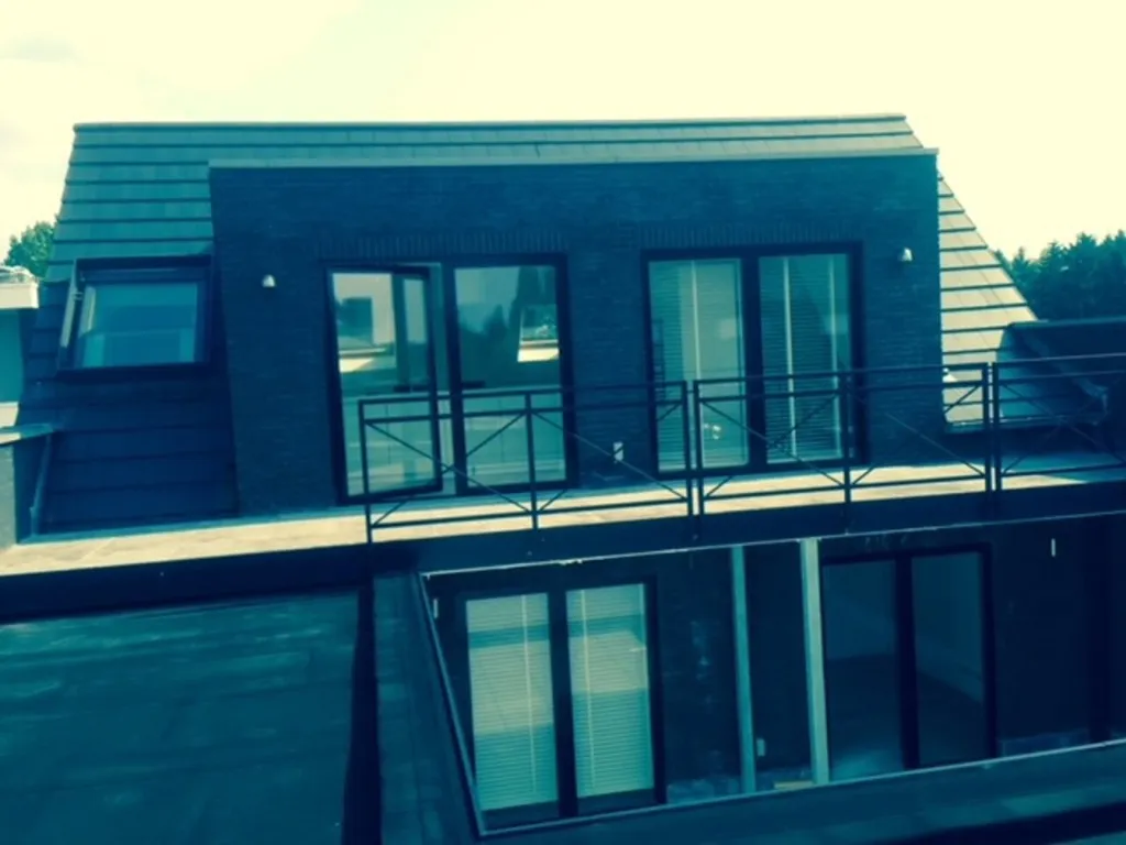 Hoofdfoto Appartement in Sint-Katelijne-Waver