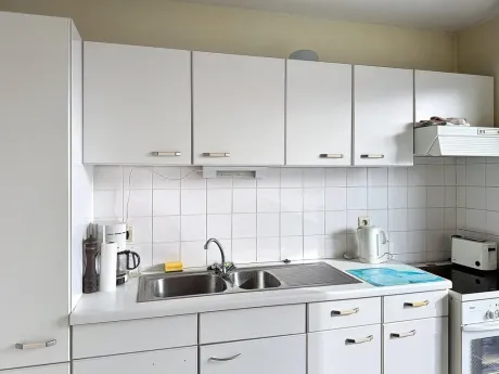 Appartement in Ekeren - Ferdinand Verbieststraat 65, 2180 - foto 3