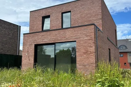 Huis Te Koop Sint-Truiden