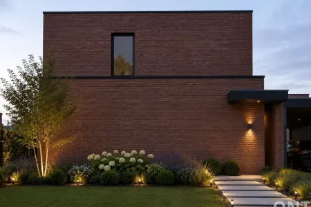 Huis Te Koop Sint-Truiden