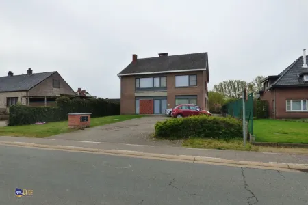 Huis Te Koop Zonhoven