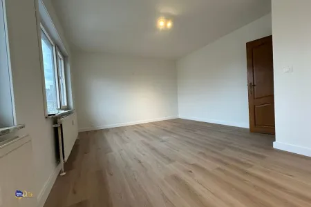 Appartement Te Koop Sint-Truiden