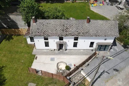 Maison À vendre Sivry-Rance