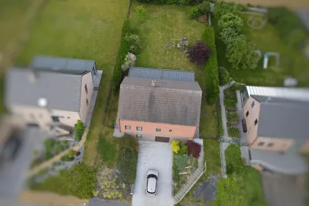 Huis Gearchiveerd Leernes