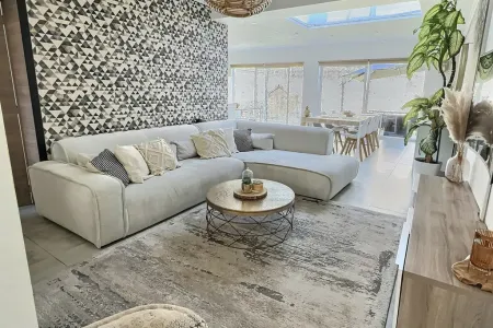Huis Te Koop Manage
