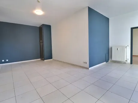 Appartement in Charleroi - Rue de la Science 4, 6000 - foto 2