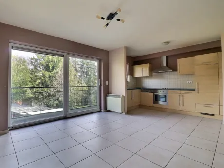 Appartement in Marcinelle - Rue Chapelle Beaussart 246, 6001 - foto 3