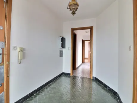 Appartement in Marcinelle - grand place 12, 6001 - foto 3