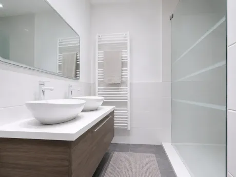 Appartement in Charleroi - Rue de la Montagne 53, 6000 - foto 3