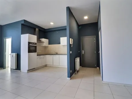 Appartement in Charleroi - De La Science 4, 6000 - foto 3
