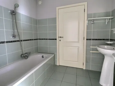 Appartement in Marcinelle - Rue Chapelle Beaussart 246, 6001 - foto 10