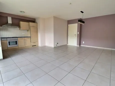 Appartement in Marcinelle - Rue Chapelle Beaussart 246, 6001 - foto 4