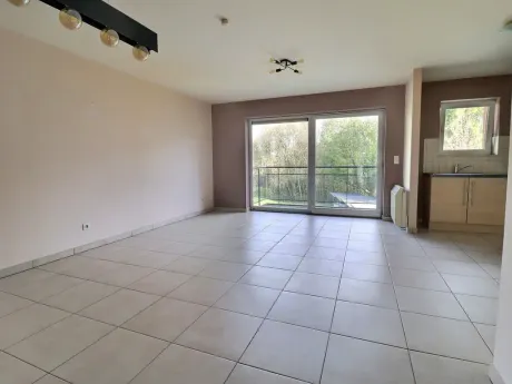 Appartement in Marcinelle - Rue Chapelle Beaussart 246, 6001 - foto 6